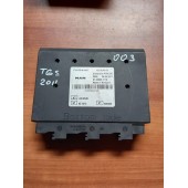 Блок PTM MAN (401)