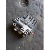 Кран ECAS DAF 106 (275)