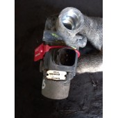 Кран ABS DAF 106 (277)