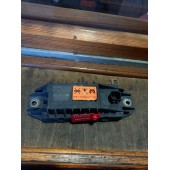 Блок угловых ускорений DAF 106 (279)