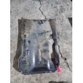 Кронштейн корпуса воздушного фильтра Scania (983)