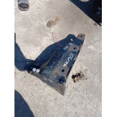 Кронштейн кабины DAF 106 RH (907)