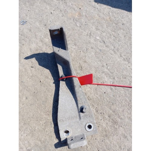 Кронштейн фары DAF 106 LH (957), 1837854