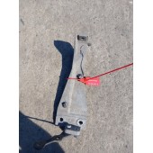 Кронштейн фары DAF 106 RH (942)