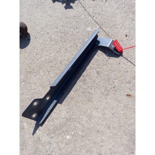 Кронштейн DAF 106 (929), 