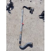 Стабилизатор передний DAF 106 (964)