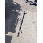 Пластик проводки DAF 106 (914)