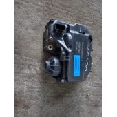 Насос мочевины Adblue DAF 106 (790) 