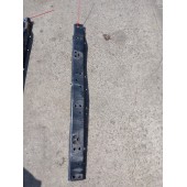 Кронштейн глушителя DAF 106 (978)