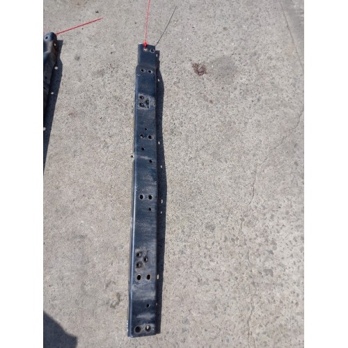 Кронштейн глушителя DAF 106 (978), 