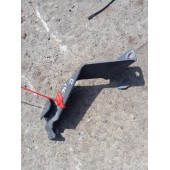 Кронштейн DAF 106 (926)