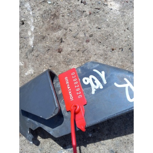 Кронштейн DAF 106 (926), -1