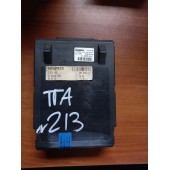 Блок ZBR MAN (347)