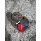 Кронштейн цилиндра подъема кабины Scania (841)