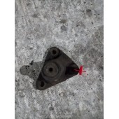 Кронштейн цилиндра подъема кабины Scania (843)