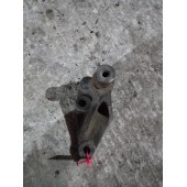 Кронштейн цилиндра подъема кабины Scania (844)