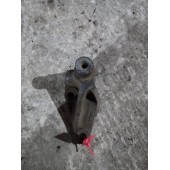 Кронштейн цилиндра подъема кабины Scania (845)