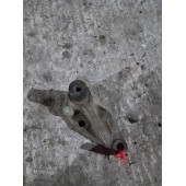 Кронштейн цилиндра подъема кабины Scania (846)