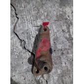 Кронштейн цилиндра подъема кабины Scania (848)