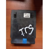 Блок ZBR MAN (361)