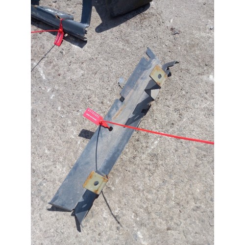 Кронштейн DAF 106 (903), 