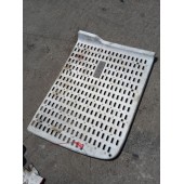 Трапик DAF 106 (904)