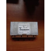 Блок KSM MAN (372)