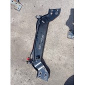 Кронштейн розеток DAF 106 (часть) (896)