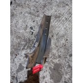 Кронштейн замка кабины Scania 4 RH (913)