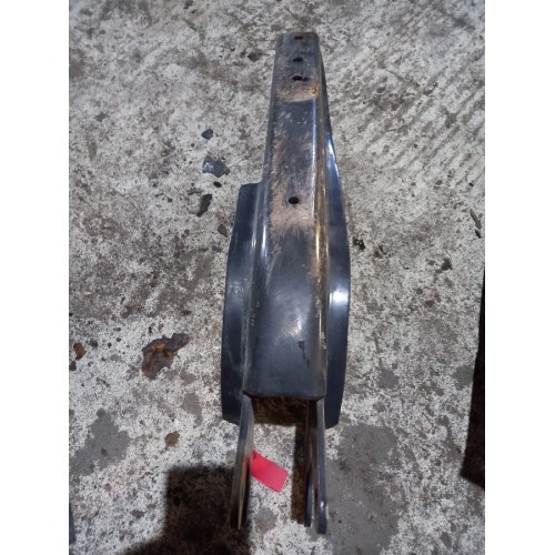 Кронштейн замка кабины Scania LH (914), 1491019-2