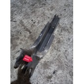 Кронштейн замка кабины Scania RH (915)