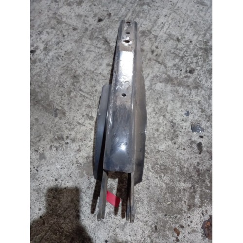 Кронштейн замка кабины Scania RH (915), 1491018-1