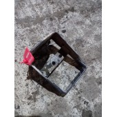 Кронштейн звукового сигнала Scania (916)