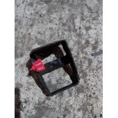 Кронштейн звукового сигнала Scania (918)