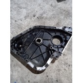 Крышка распредвала Scania Сummins 14 (633)