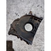 Крышка распредвала Scania Сummins 14 (630)