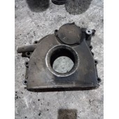 Крышка распредвала Scania Сummins 14 (626)