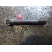 Вал отбора мощности Mercedes (824)