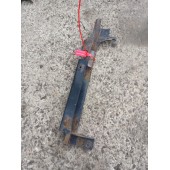 Кронштейн DAF 106 (995)