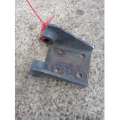 Кронштейн заднего амортизатора DAF 106 верхний (979)