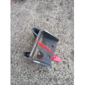 Кронштейн отбойника заднего моста DAF 106 (978)