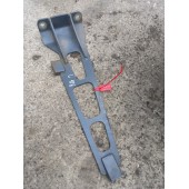 Кронштейн DAF 106 (996)