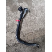 Маслозаливная горловина Renault T-Seria (715)