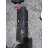 Крышка блока цилиндров Scania-4 V8 (864)