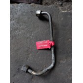 Трубка топливная MAN TGA 350ЛС 2006Г 460698 (192)