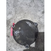 Крышка кожуха маховика Scania (877)