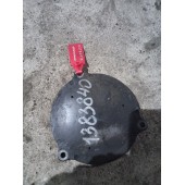 Крышка кожуха маховика Scania (878)