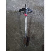 Вилка КПП ZF (721)