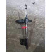 Вилка КПП ZF (722)