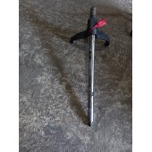 Вилка КПП ZF (727)